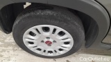  Fiat  Panda 1.0 FireFly 70cv S&S Hybrid #41