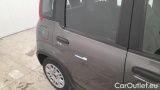  Fiat  Panda 1.0 FireFly 70cv S&S Hybrid #45