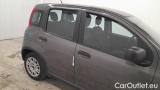  Fiat  Panda 1.0 FireFly 70cv S&S Hybrid #47