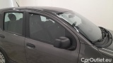  Fiat  Panda 1.0 FireFly 70cv S&S Hybrid #50