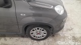  Fiat  Panda 1.0 FireFly 70cv S&S Hybrid #52