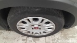  Fiat  Panda 1.0 FireFly 70cv S&S Hybrid #53