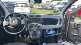  Fiat  Panda 1.0 FireFly 70cv S&S Hybrid #6