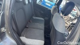  Fiat  Panda 1.0 FireFly 70cv S&S Hybrid #9