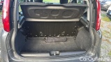  Fiat  Panda 1.0 FireFly 70cv S&S Hybrid #10
