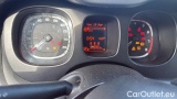  Fiat  Panda 1.0 FireFly 70cv S&S Hybrid #12