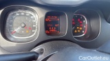  Fiat  Panda 1.0 FireFly 70cv S&S Hybrid #13