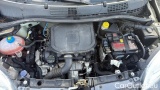  Fiat  Panda 1.0 FireFly 70cv S&S Hybrid #15