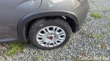  Fiat  Panda 1.0 FireFly 70cv S&S Hybrid #14