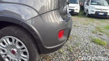  Fiat  Panda 1.0 FireFly 70cv S&S Hybrid #18