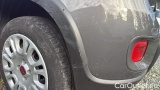  Fiat  Panda 1.0 FireFly 70cv S&S Hybrid #19