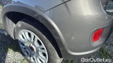  Fiat  Panda 1.0 FireFly 70cv S&S Hybrid #32