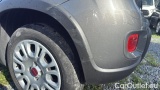  Fiat  Panda 1.0 FireFly 70cv S&S Hybrid #31