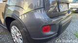  Fiat  Panda 1.0 FireFly 70cv S&S Hybrid #35