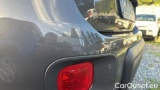  Fiat  Panda 1.0 FireFly 70cv S&S Hybrid #37
