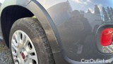  Fiat  Panda 1.0 FireFly 70cv S&S Hybrid #36