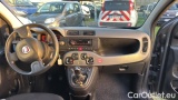  Fiat  Panda 1.0 FireFly 70cv S&S Hybrid #6