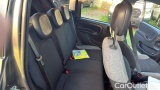  Fiat  Panda 1.0 FireFly 70cv S&S Hybrid #8