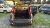  Fiat  Panda 1.0 FireFly 70cv S&S Hybrid #10