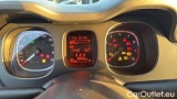  Fiat  Panda 1.0 FireFly 70cv S&S Hybrid #12