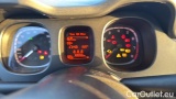  Fiat  Panda 1.0 FireFly 70cv S&S Hybrid #13