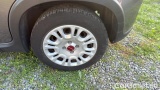  Fiat  Panda 1.0 FireFly 70cv S&S Hybrid #14