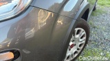  Fiat  Panda 1.0 FireFly 70cv S&S Hybrid #22