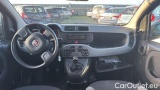  Fiat  Panda 1.0 FireFly 70cv S&S Hybrid #6