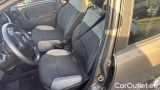  Fiat  Panda 1.0 FireFly 70cv S&S Hybrid #7