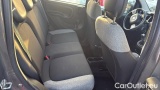  Fiat  Panda 1.0 FireFly 70cv S&S Hybrid #8