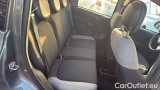  Fiat  Panda 1.0 FireFly 70cv S&S Hybrid #9