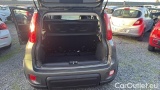  Fiat  Panda 1.0 FireFly 70cv S&S Hybrid #10