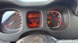  Fiat  Panda 1.0 FireFly 70cv S&S Hybrid #12