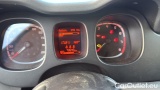  Fiat  Panda 1.0 FireFly 70cv S&S Hybrid #13