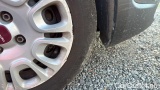  Fiat  Panda 1.0 FireFly 70cv S&S Hybrid #23