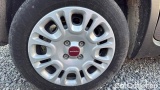  Fiat  Panda 1.0 FireFly 70cv S&S Hybrid #24