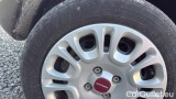  Fiat  Panda 1.0 FireFly 70cv S&S Hybrid #25