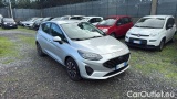  Ford  Fiesta 1.1 75CV Titanium #2