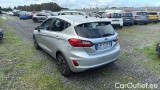  Ford  Fiesta 1.1 75CV Titanium #3