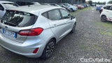  Ford  Fiesta 1.1 75CV Titanium #4