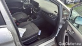  Ford  Fiesta 1.1 75CV Titanium #5