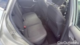  Ford  Fiesta 1.1 75CV Titanium #8