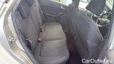  Ford  Fiesta 1.1 75CV Titanium #6