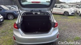  Ford  Fiesta 1.1 75CV Titanium #10