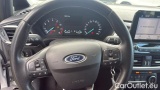  Ford  Fiesta 1.1 75CV Titanium #12