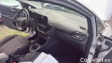  Ford  Fiesta 1.1 75CV Titanium #16