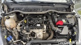 Ford  Fiesta 1.1 75CV Titanium #15