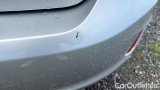  Ford  Fiesta 1.1 75CV Titanium #24