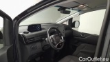  Hyundai  Staria 2.2 CRDi 2WD 9posti Wagon Auto #6