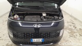  Hyundai  Staria 2.2 CRDi 2WD 9posti Wagon Auto #15